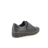 RIEKER 537C0 Noir