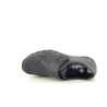 RIEKER 537C0 Noir