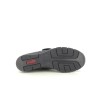 RIEKER 537C0 Noir