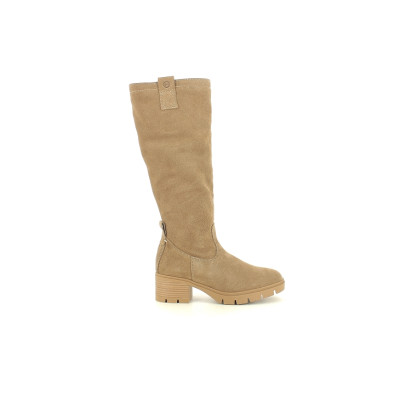 TAMARIS 25601 Marron