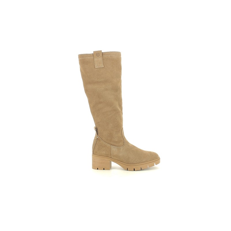 TAMARIS 25601 Marron