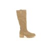 TAMARIS 25601 Marron