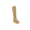 TAMARIS 25601 Marron