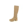 TAMARIS 25601 Marron