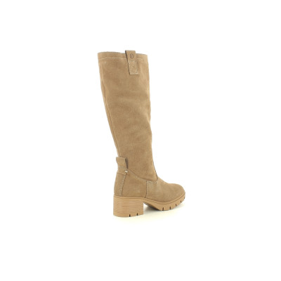 TAMARIS 25601 Marron