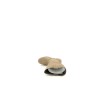TAMARIS 25601 Marron