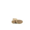 TAMARIS 25601 Marron