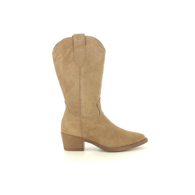 TAMARIS 25701 Marron