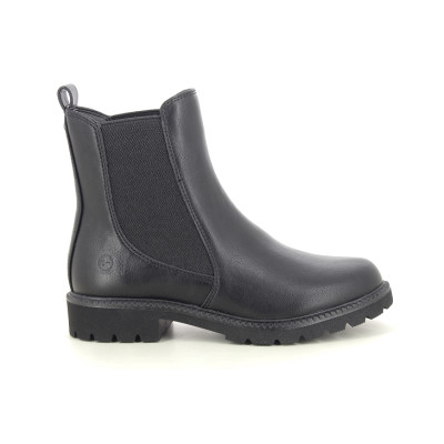 TAMARIS 25417 Noir