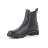 TAMARIS 25417 Noir