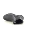 TAMARIS 25417 Noir
