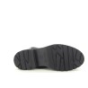TAMARIS 25417 Noir