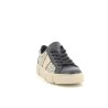 RIEKER N5910 Beige