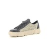 RIEKER N5910 Beige