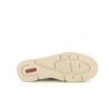 RIEKER N5910 Beige