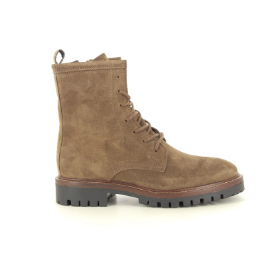 ALPE 2610 Taupe