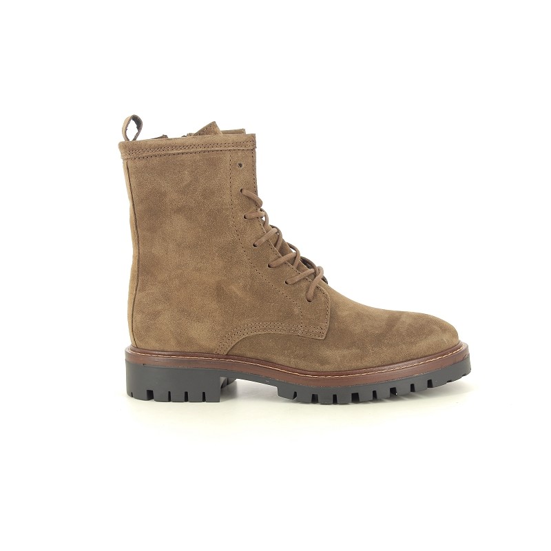 ALPE 2610 Taupe