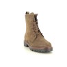 ALPE 2610 Taupe