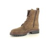 ALPE 2610 Taupe