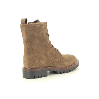 ALPE 2610 Taupe