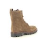 ALPE 2610 Taupe