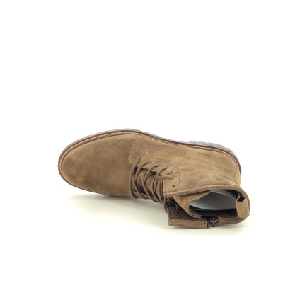 ALPE 2610 Taupe