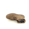 ALPE 2610 Taupe