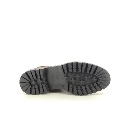 ALPE 2610 Taupe