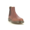 DR MARTENS 2976 H Marron