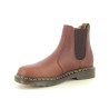 DR MARTENS 2976 H Marron