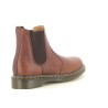 DR MARTENS 2976 H Marron