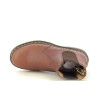 DR MARTENS 2976 H Marron