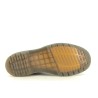 DR MARTENS 2976 H Marron