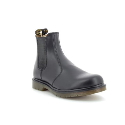 DR MARTENS 2976 H Noir