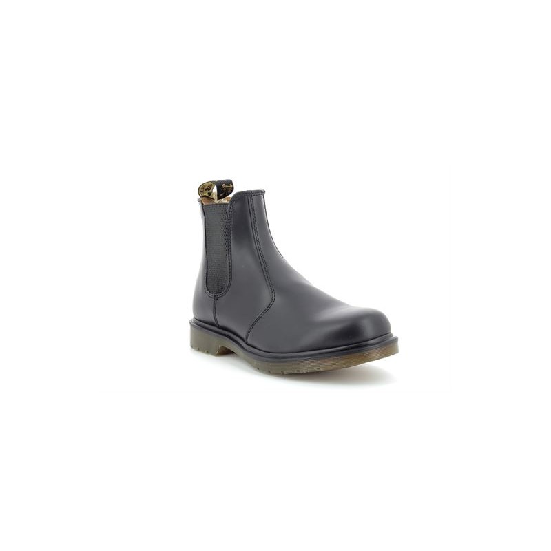 DR MARTENS 2976 H Noir