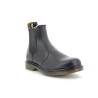 DR MARTENS 2976 H Noir