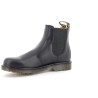 DR MARTENS 2976 H Noir
