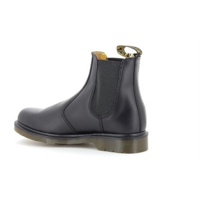 DR MARTENS 2976 H Noir