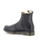 DR MARTENS 2976 H Noir
