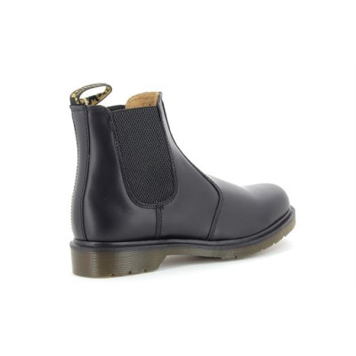DR MARTENS 2976 H Noir