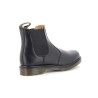 DR MARTENS 2976 H Noir