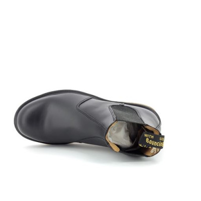 DR MARTENS 2976 H Noir