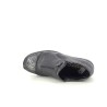 RIEKER 58388 Noir