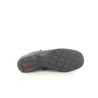 RIEKER 58388 Noir