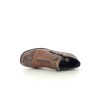 RIEKER 58388 Marron