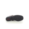 RIEKER 58388 Marron