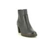 RIEKER Y2577 Noir