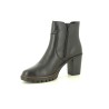 RIEKER Y2577 Noir