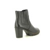 RIEKER Y2577 Noir