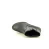 RIEKER Y2577 Noir